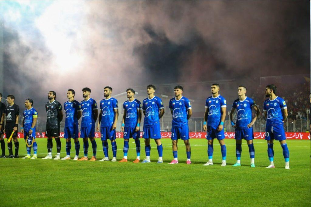 اندیشه شیروان