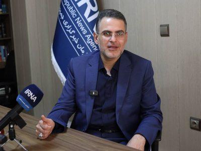 مدیرکل کمیته امداد: ۷ هزار و ۱۶۶ فرصت شغلی در گیلان ایجاد شد