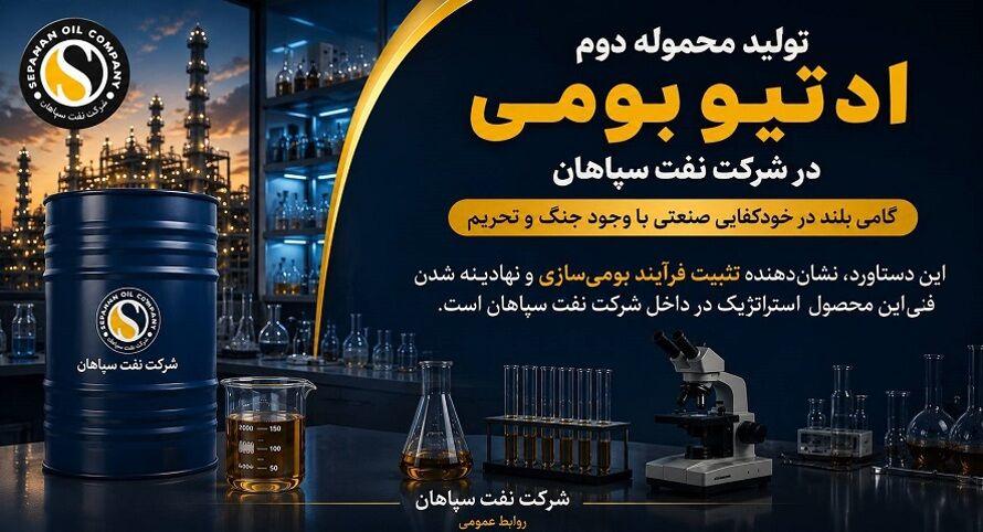 اندیشه شیروان