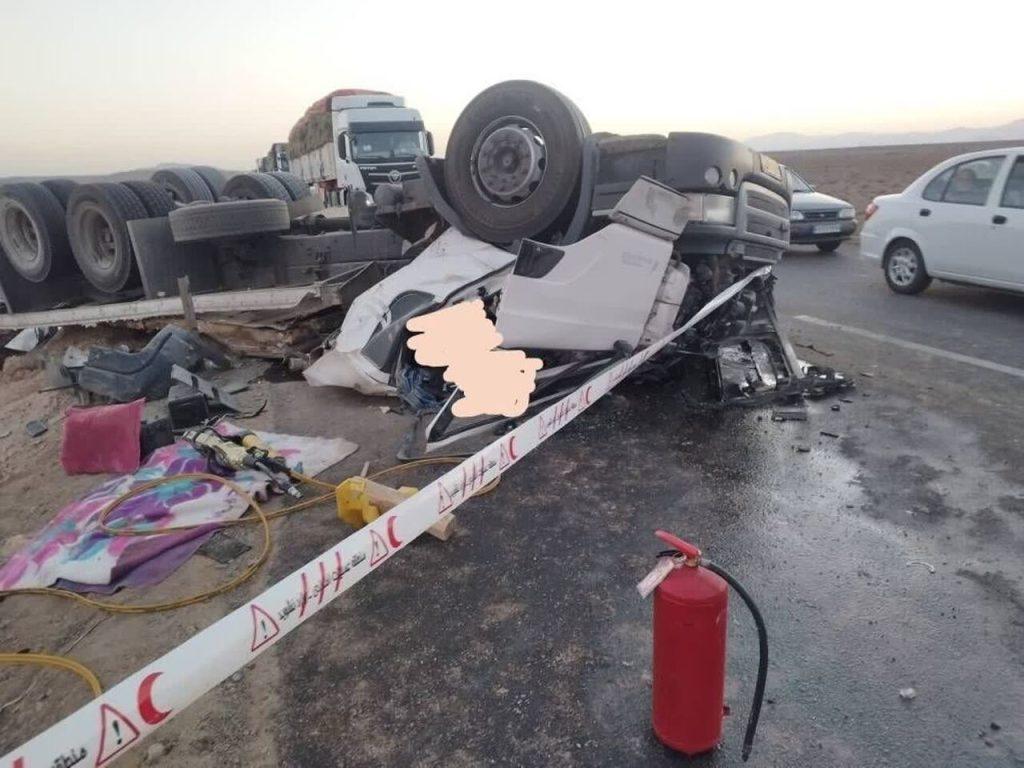 اندیشه شیروان