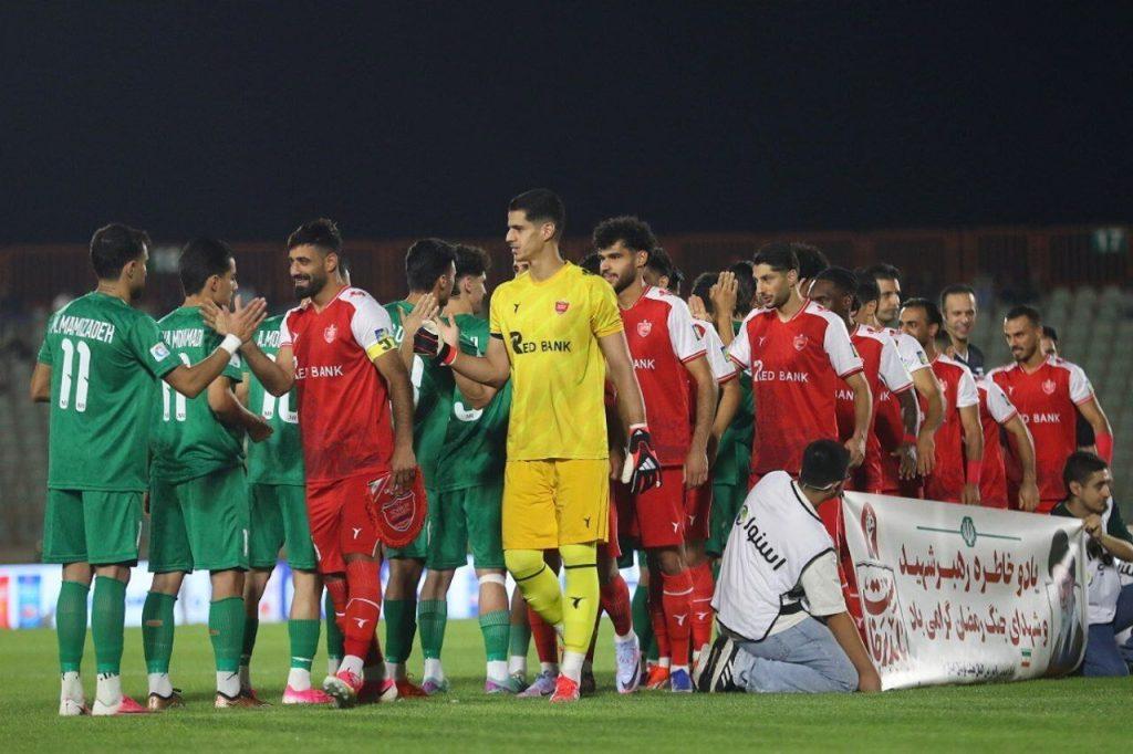 اندیشه شیروان