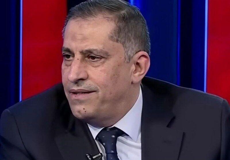 اندیشه شیروان