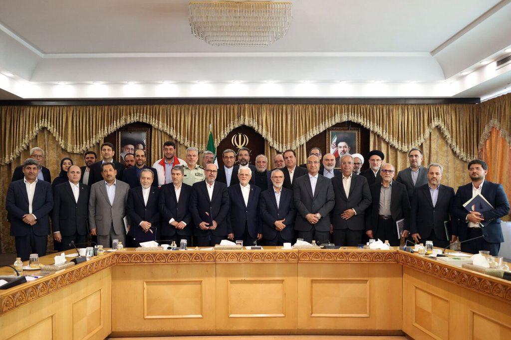 اندیشه شیروان