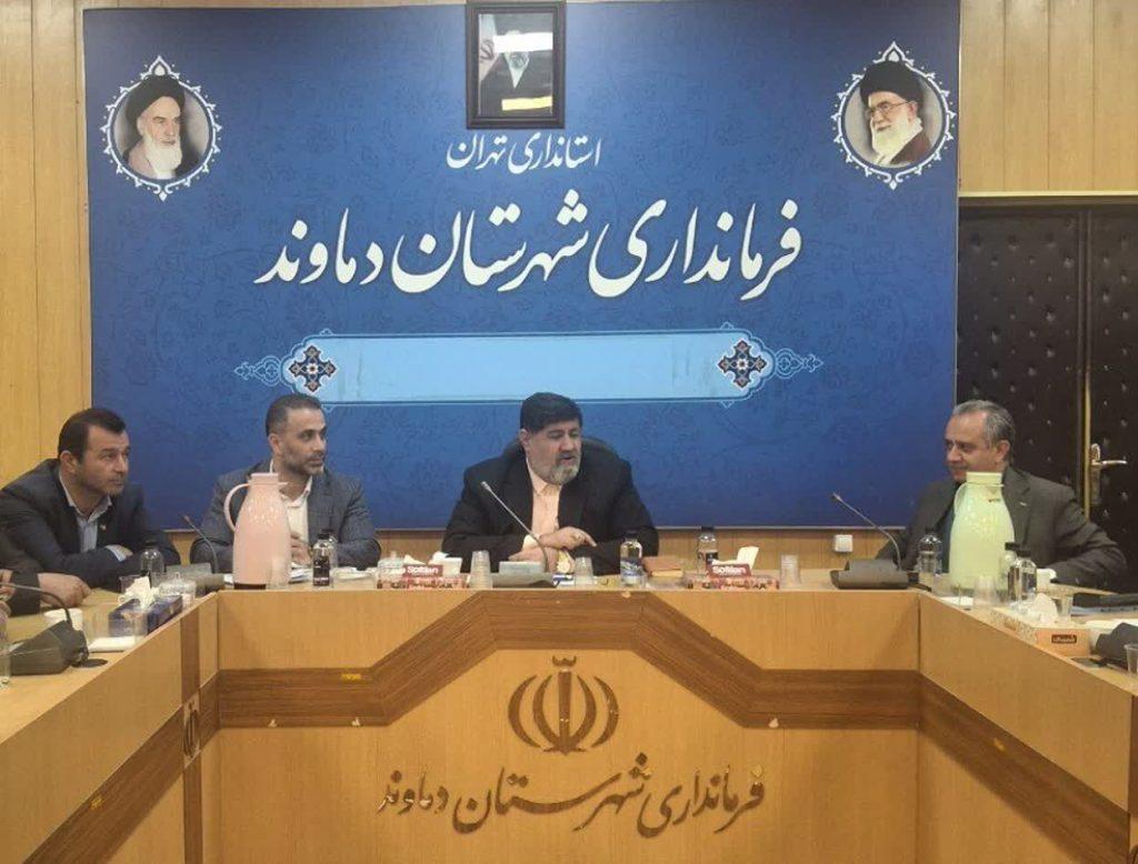 اندیشه شیروان
