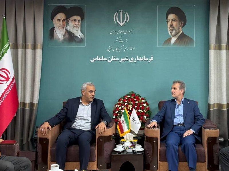 سرمایه اجتماعی سپر جامعه در برابر آسیبهاست/ بهرهمندی ۲ میلیون نفر از خدمات بهزیستی