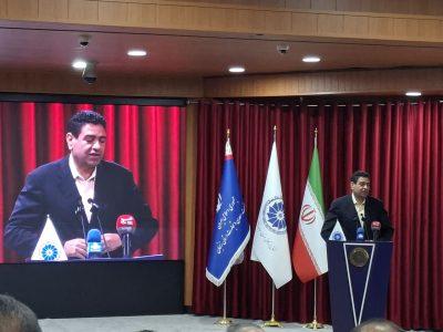 احیای وزارت بازرگانی برای رفع مشکلات اصناف و فعالان اقتصادی ضروری است