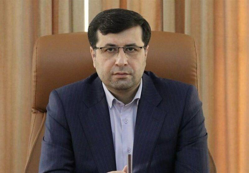 مشاور وزیر صمت: تولید با مشکلات متعددی دست و پنجه نرم میکند