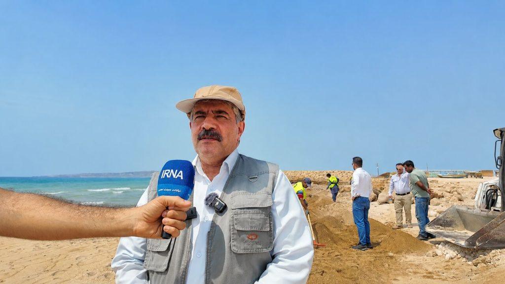 اندیشه شیروان