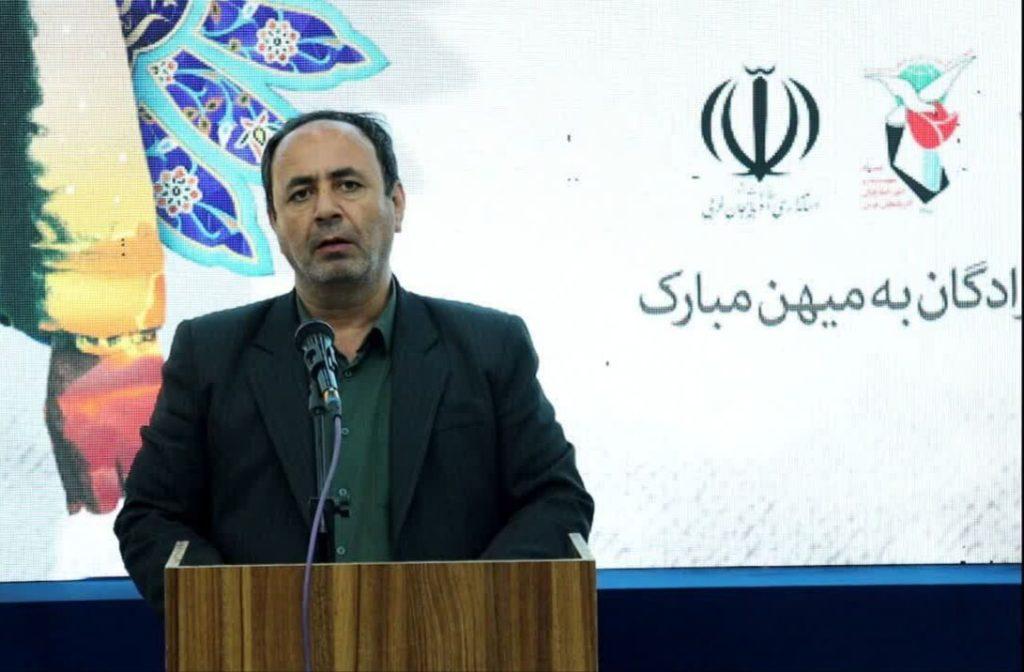 اندیشه شیروان