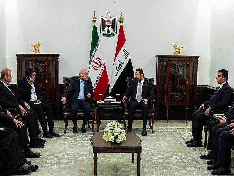 اندیشه شیروان