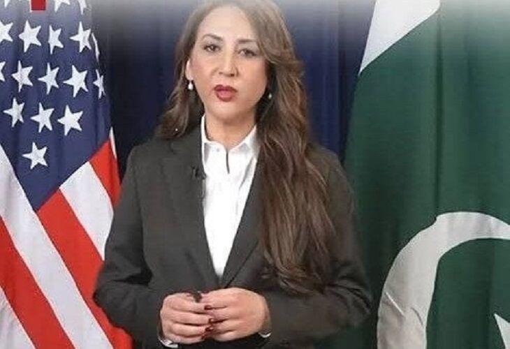 اندیشه شیروان