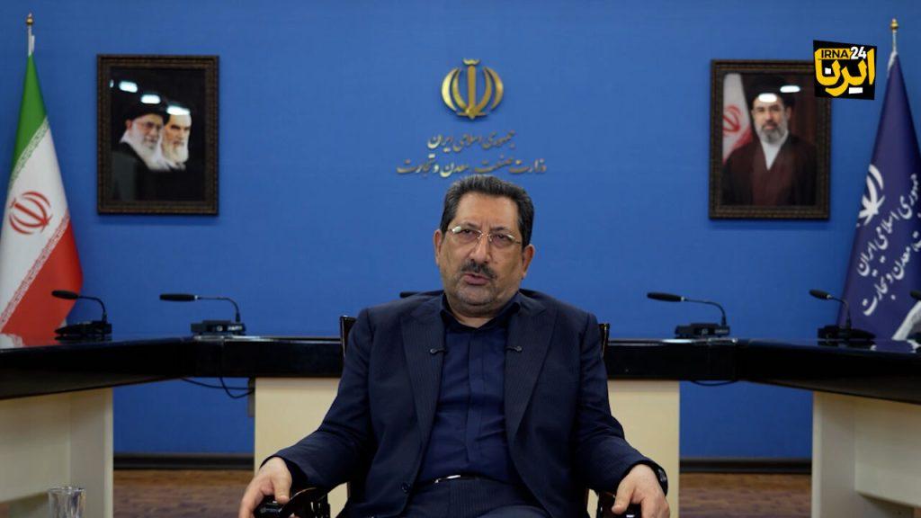اندیشه شیروان