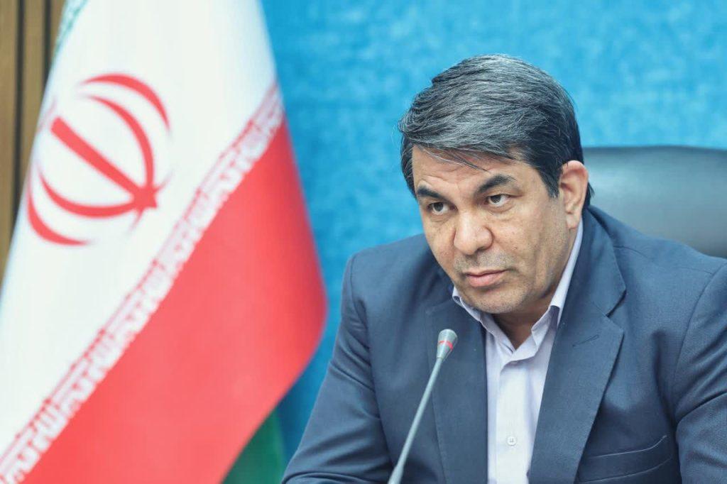 اندیشه شیروان