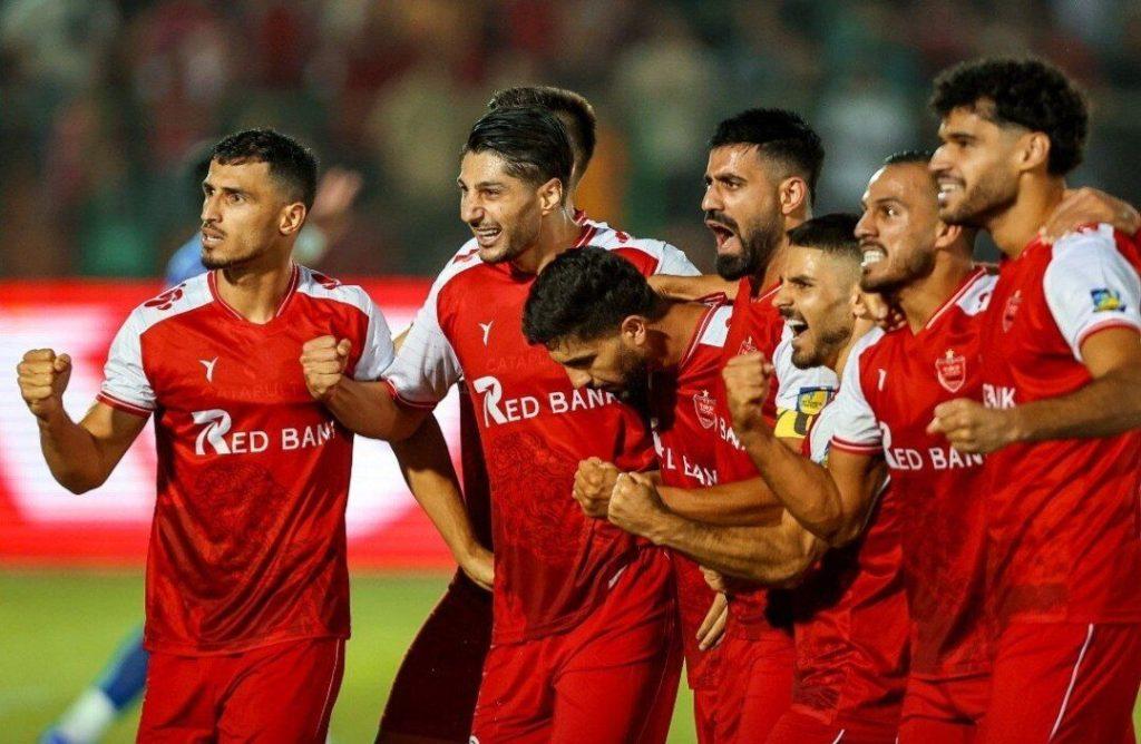 اندیشه شیروان