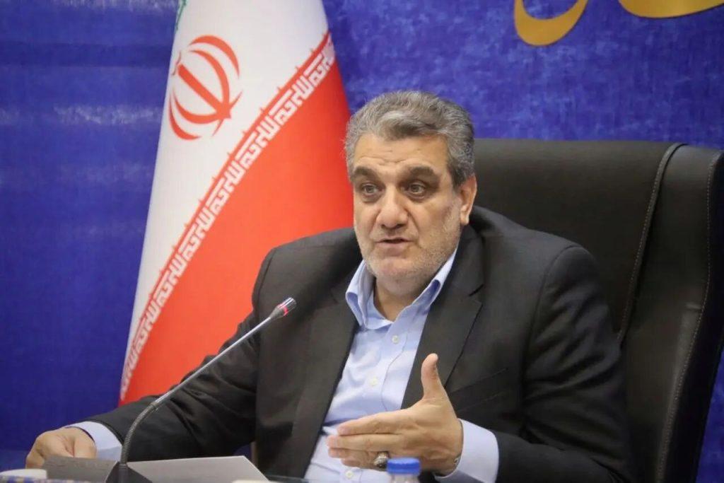 اندیشه شیروان
