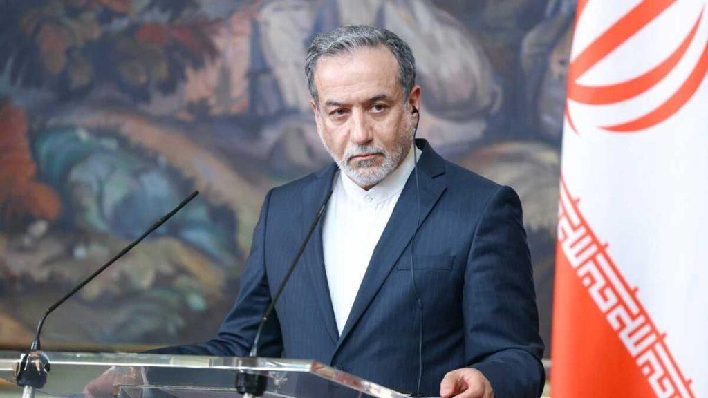 اندیشه شیروان