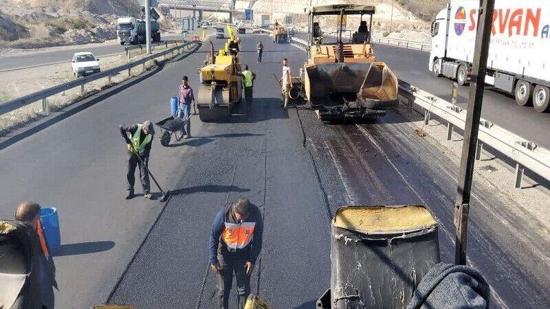 اندیشه شیروان