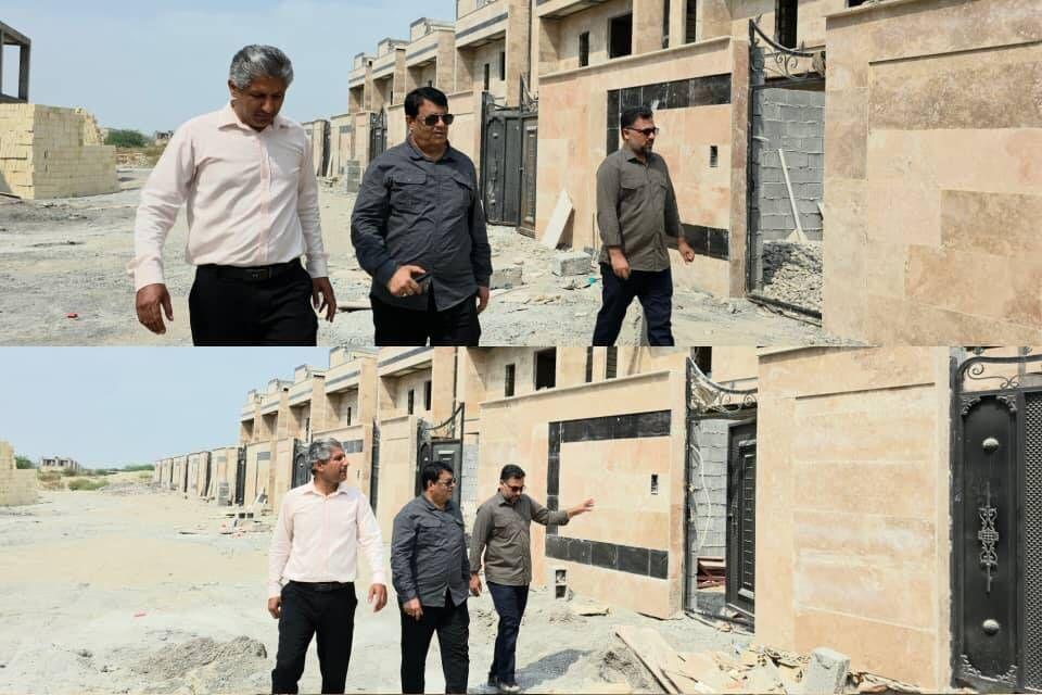 اندیشه شیروان