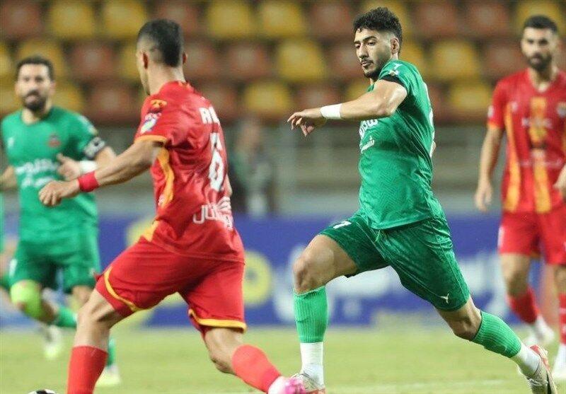 اندیشه شیروان