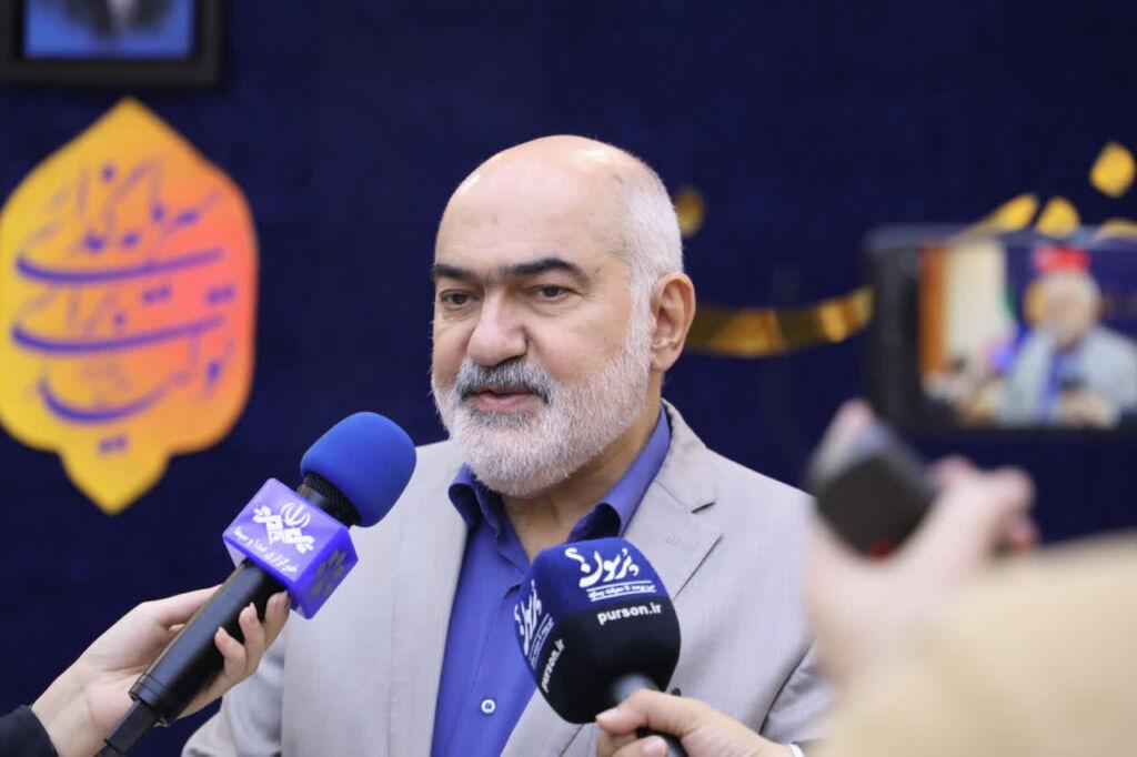 اندیشه شیروان