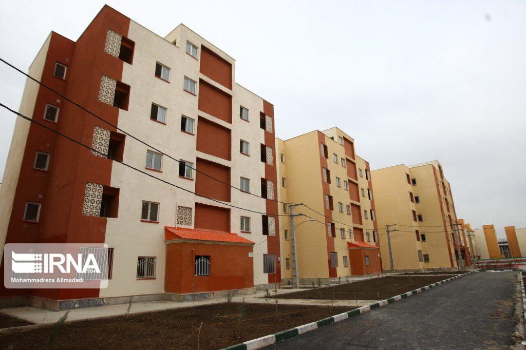 اندیشه شیروان