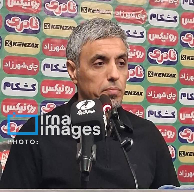 اندیشه شیروان