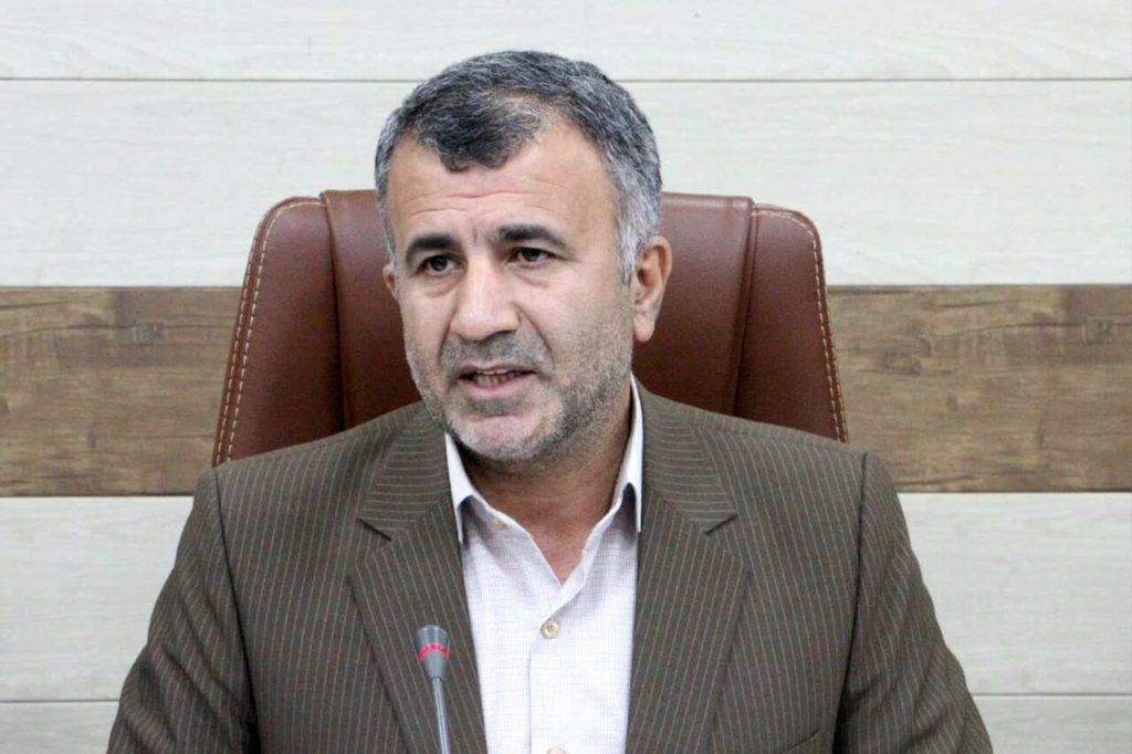 اندیشه شیروان