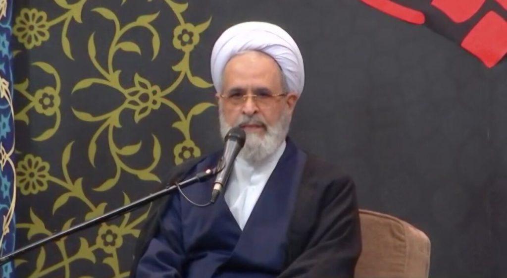 اندیشه شیروان