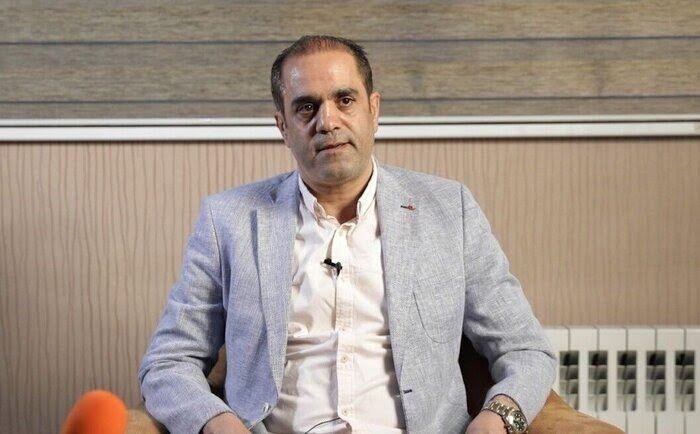 اندیشه شیروان