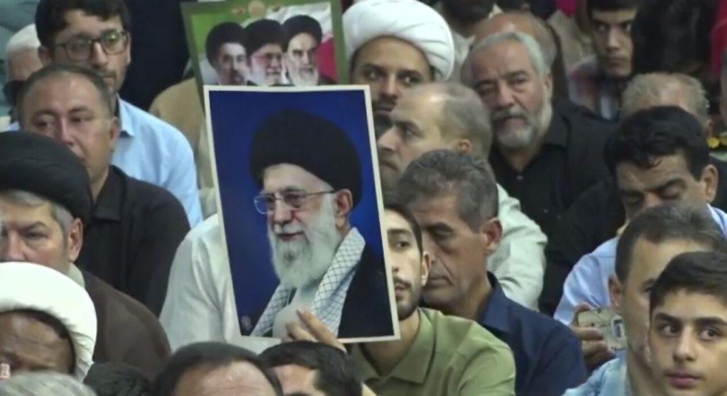 اندیشه شیروان