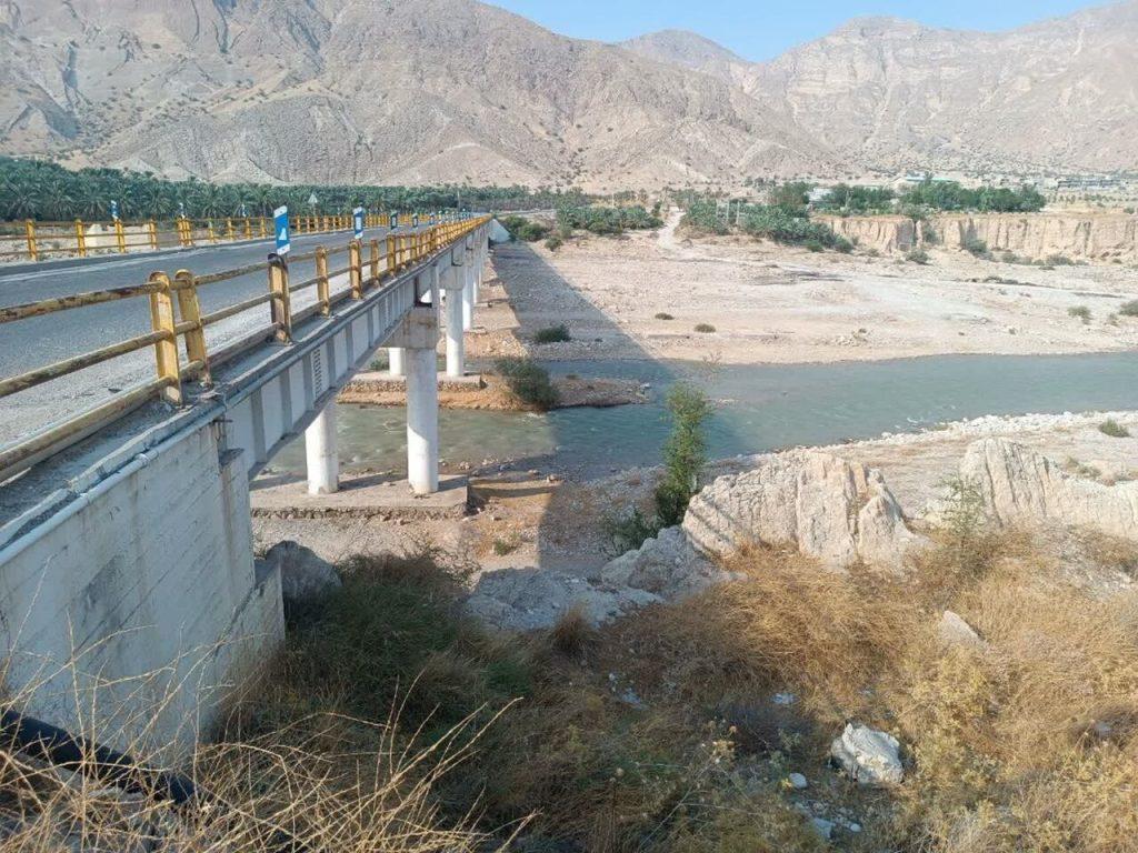 اندیشه شیروان