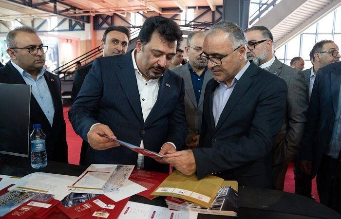 اندیشه شیروان