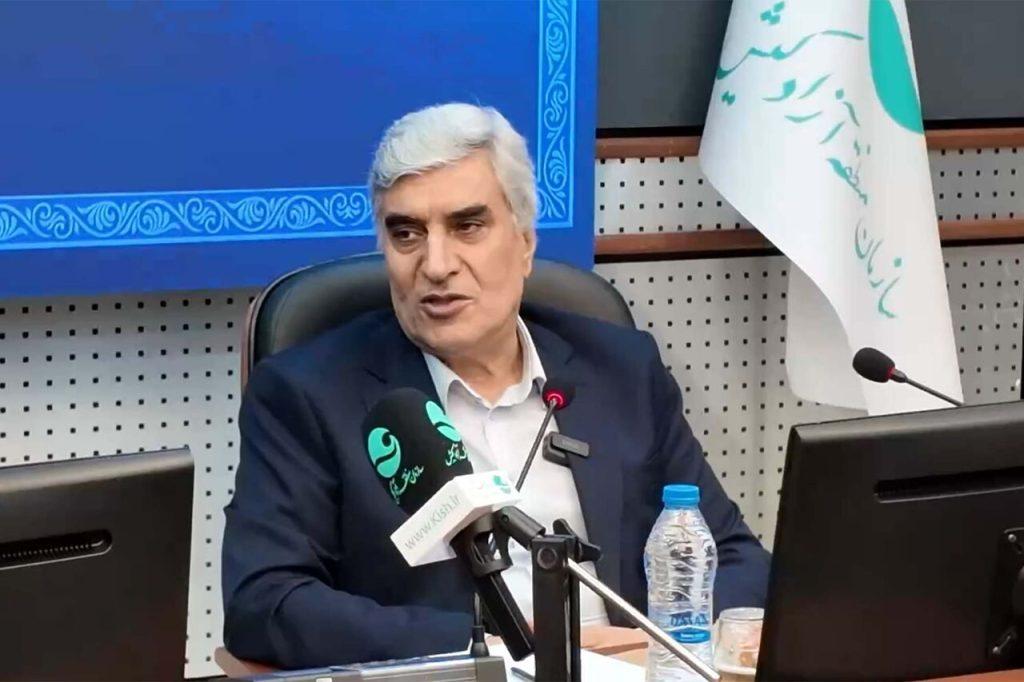 اندیشه شیروان
