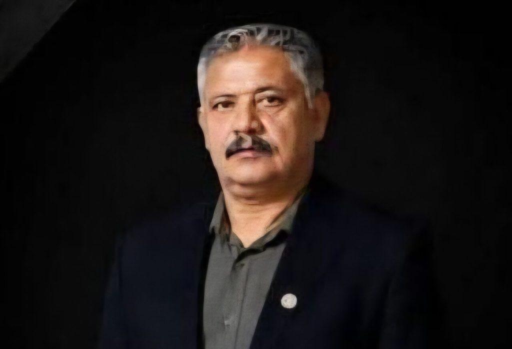 اندیشه شیروان