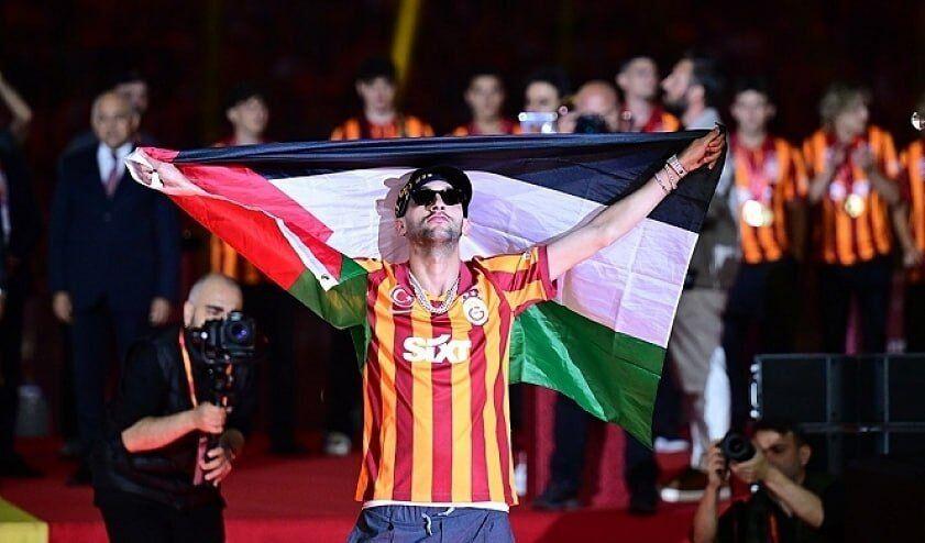 اندیشه شیروان