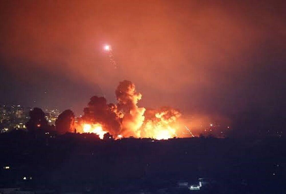 اندیشه شیروان