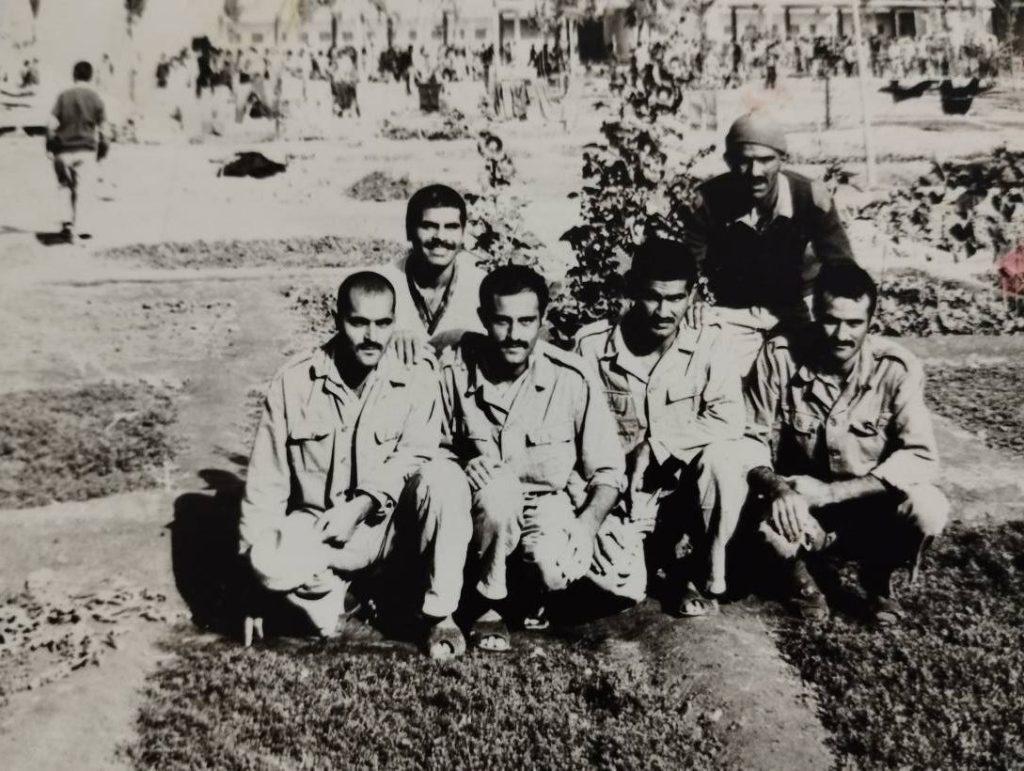 اندیشه شیروان