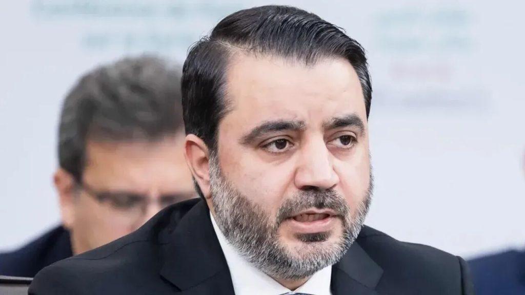 اندیشه شیروان