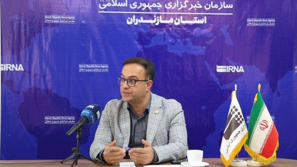 اندیشه شیروان