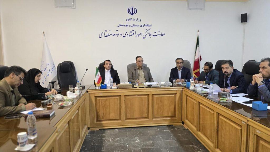 اندیشه شیروان