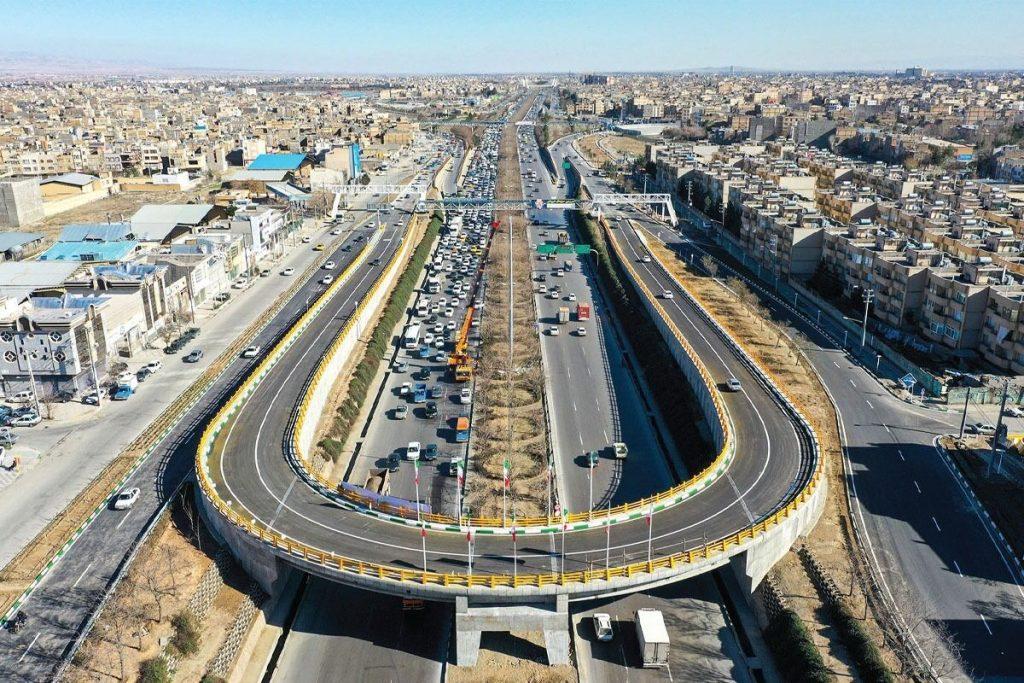 اندیشه شیروان