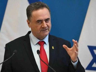 وزیر جنگ رژیم صهیونیستی: اردوغان ترکیه را به ماجراجوییهای خطرناک در سوریه میکشاند