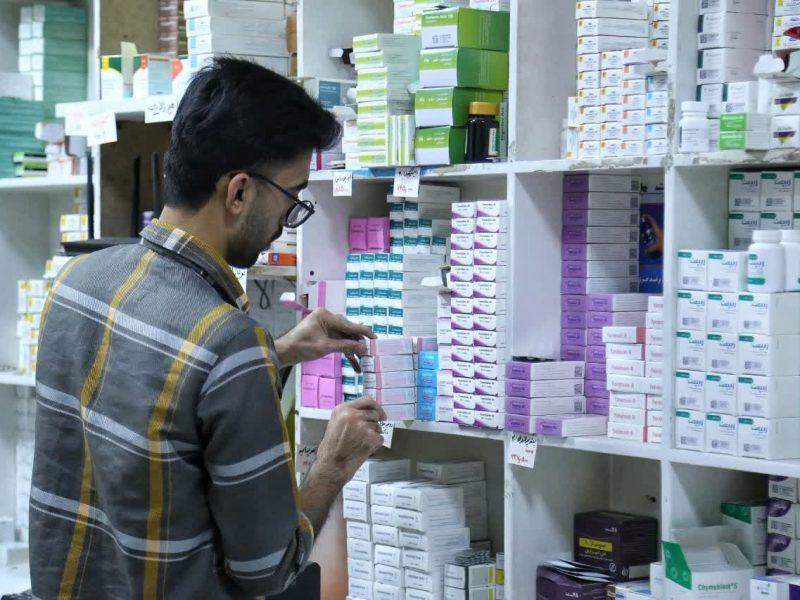 روایت یکسال نظارت بر سلامت در خراسانجنوبی؛ از کنترل آزمایشگاهی تا مقابله با قاچاق