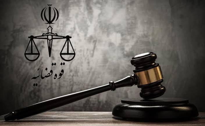 حکم اعدام تبعه خارجی دخیل در جنایت میدان علیخانی اصفهان اجرا شد