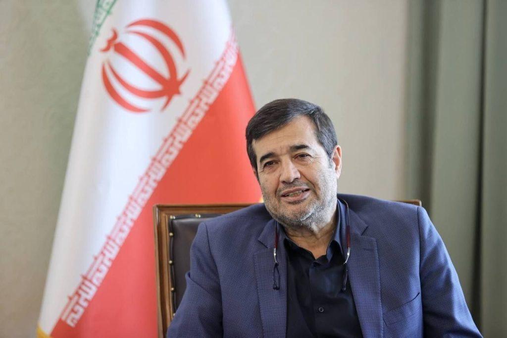 اندیشه شیروان