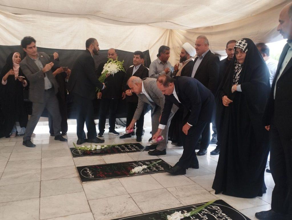 اندیشه شیروان