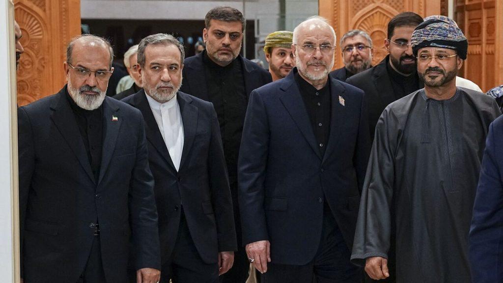 اندیشه شیروان