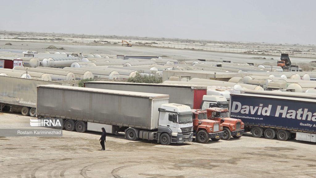 اندیشه شیروان
