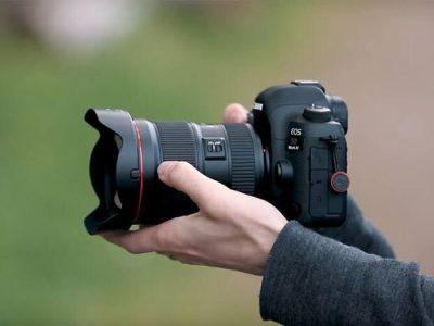 مسئولیت عکاس در این زمانه