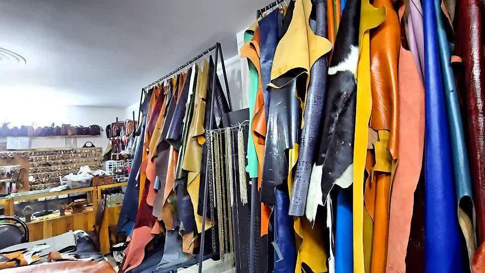 اندیشه شیروان